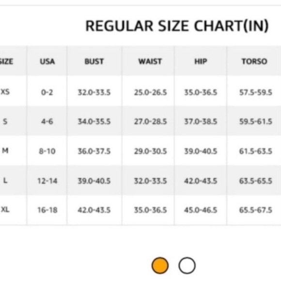 ~Women's Bikini Swimsuit Front Cross Lace Up Two Piece Bathing Suit~ - Picture 8 of 8